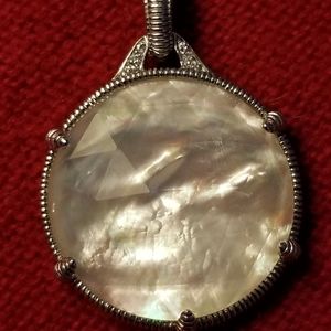 925 Ripka Two Mop doublet enhancer.